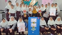 بیماری های قلبی و عروقی عامل ۶۱ درصد مرگ و میرها در شهرستان داراب